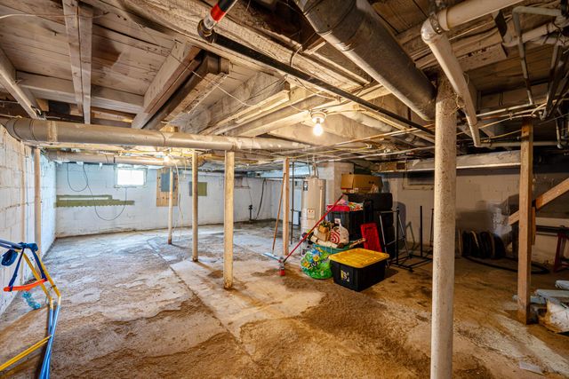 115 S Mill Street, Baltimore, OH 43105