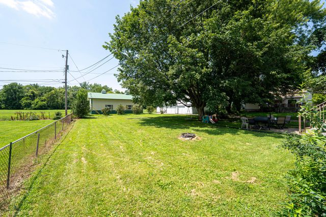 115 S Mill Street, Baltimore, OH 43105