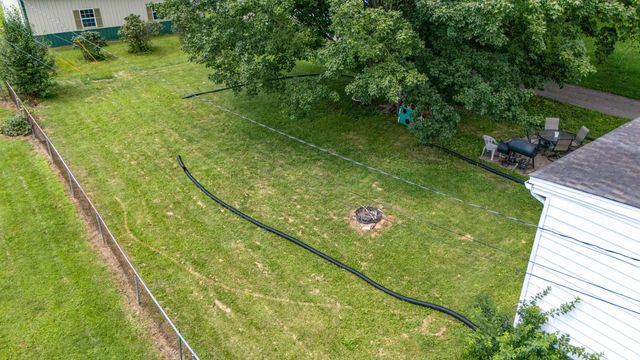 115 S Mill Street, Baltimore, OH 43105