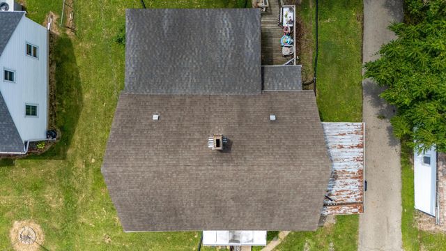 115 S Mill Street, Baltimore, OH 43105