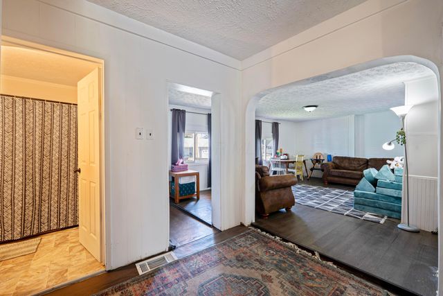 115 S Mill Street, Baltimore, OH 43105