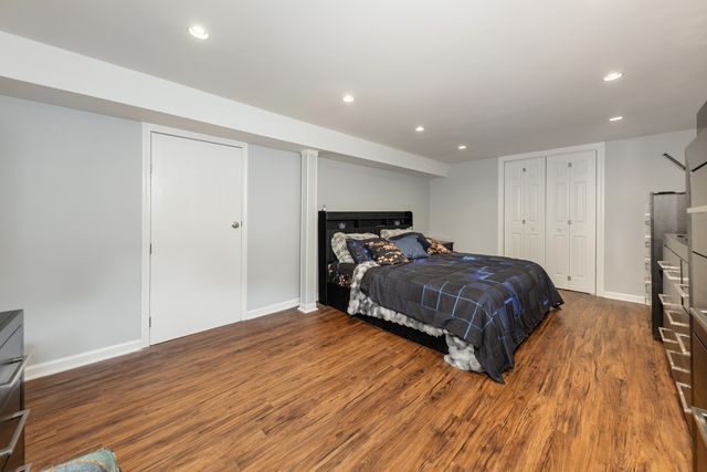 4216 Kathleen Lane, Oak Lawn, IL 60453