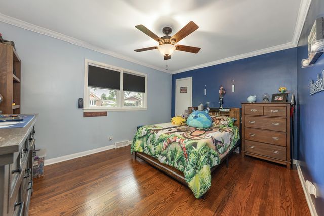4216 Kathleen Lane, Oak Lawn, IL 60453