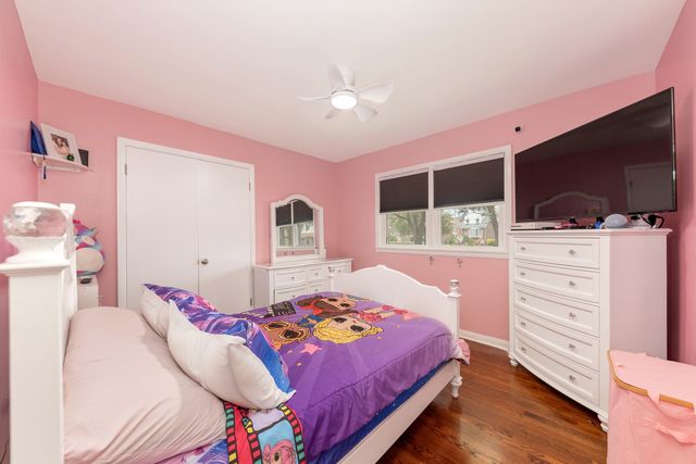 4216 Kathleen Lane, Oak Lawn, IL 60453