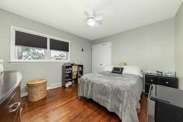 4216 Kathleen Lane, Oak Lawn, IL 60453