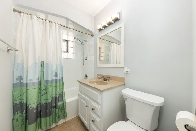 4216 Kathleen Lane, Oak Lawn, IL 60453