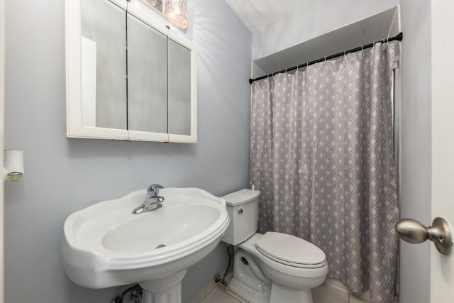 4216 Kathleen Lane, Oak Lawn, IL 60453