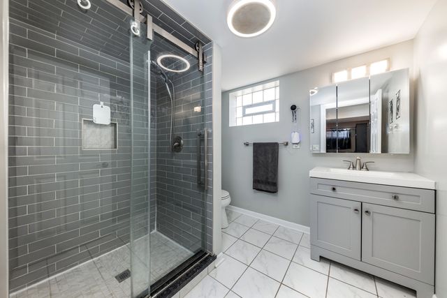 4216 Kathleen Lane, Oak Lawn, IL 60453