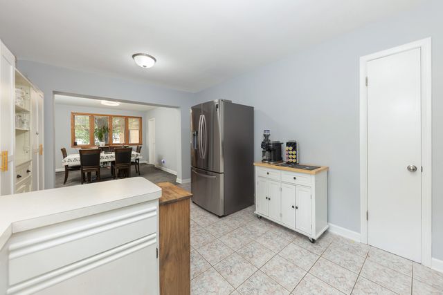 4216 Kathleen Lane, Oak Lawn, IL 60453