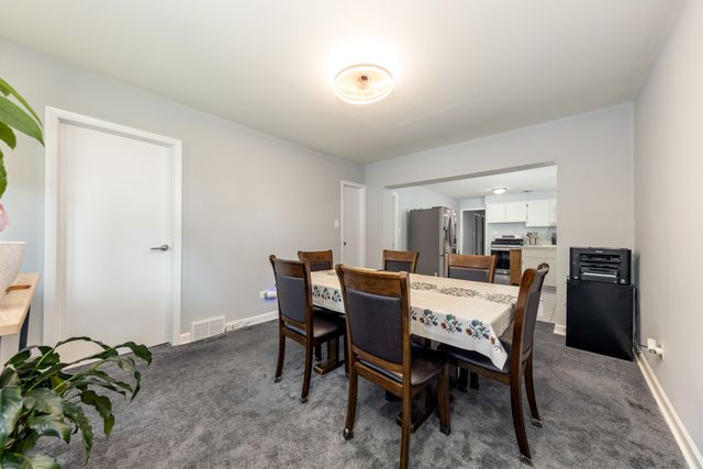 4216 Kathleen Lane, Oak Lawn, IL 60453