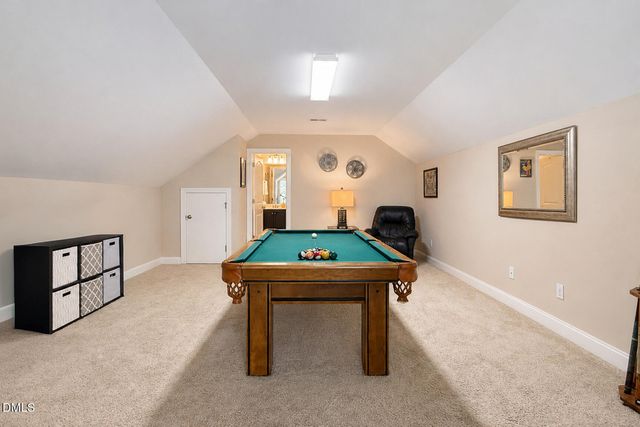2631 Brighton Bluff Drive, Apex, NC 27539