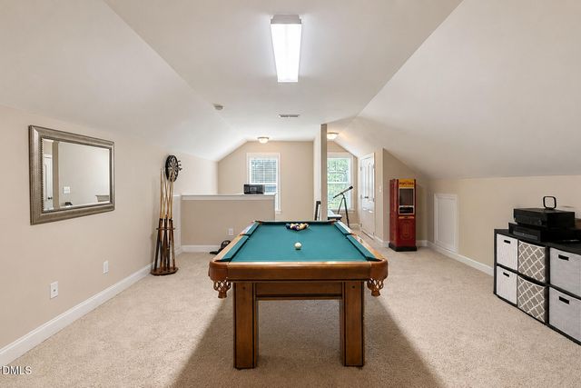 2631 Brighton Bluff Drive, Apex, NC 27539