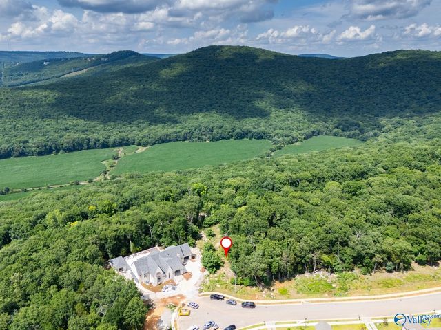 30 South Ridge Drive, Huntsville, AL 35802