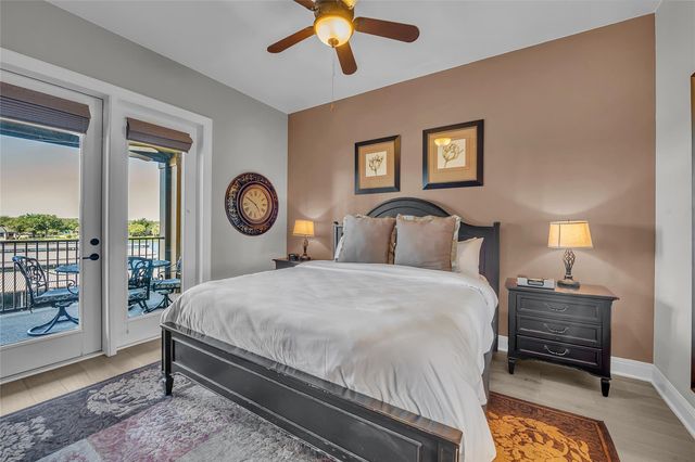 1000 The Cape RD 23, Horseshoe Bay, TX 78657