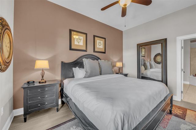 1000 The Cape RD 23, Horseshoe Bay, TX 78657