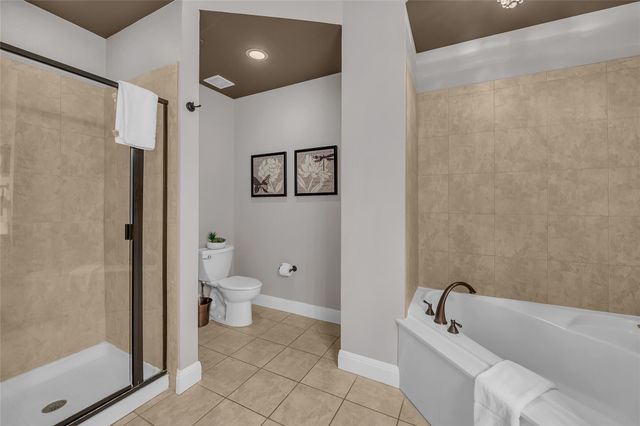 1000 The Cape RD 23, Horseshoe Bay, TX 78657