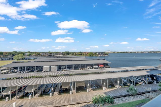 1000 The Cape RD 23, Horseshoe Bay, TX 78657