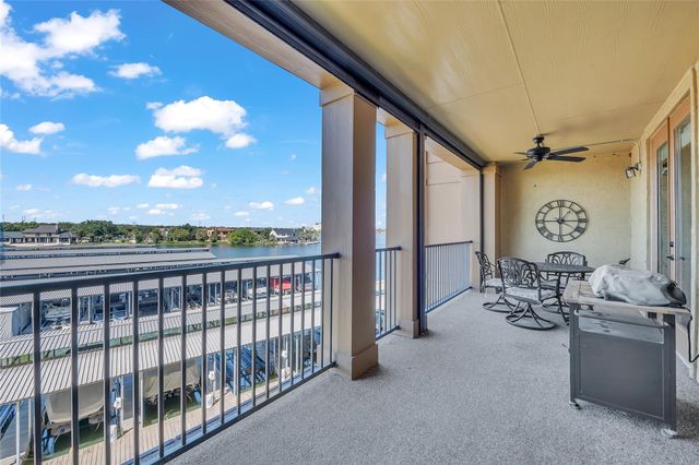 1000 The Cape RD 23, Horseshoe Bay, TX 78657
