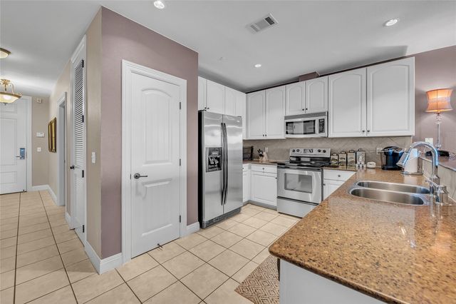 1000 The Cape RD 23, Horseshoe Bay, TX 78657