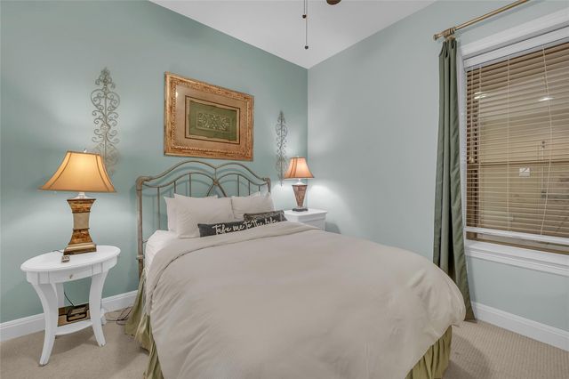 1000 The Cape RD 23, Horseshoe Bay, TX 78657