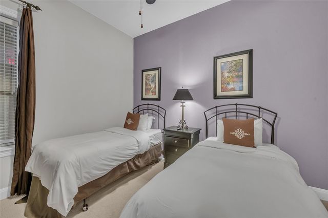 1000 The Cape RD 23, Horseshoe Bay, TX 78657