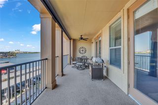 1000 The Cape RD 23, Horseshoe Bay, TX 78657