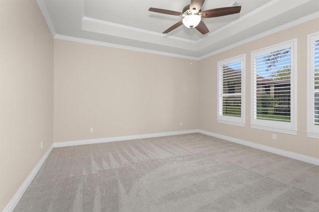 133 Waterford Way, Montgomery, TX 77356