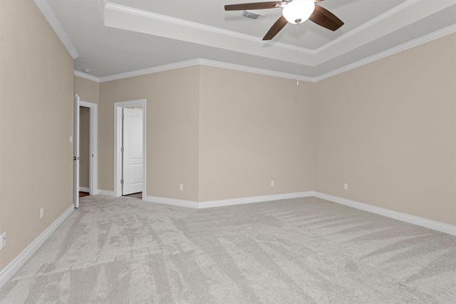 133 Waterford Way, Montgomery, TX 77356