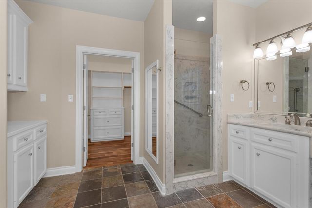 133 Waterford Way, Montgomery, TX 77356