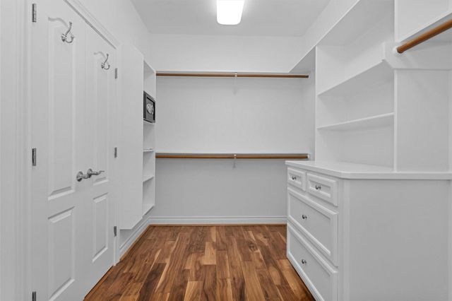 133 Waterford Way, Montgomery, TX 77356