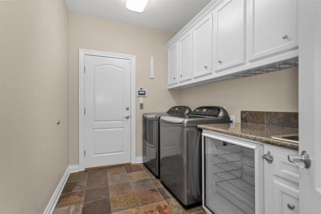 133 Waterford Way, Montgomery, TX 77356