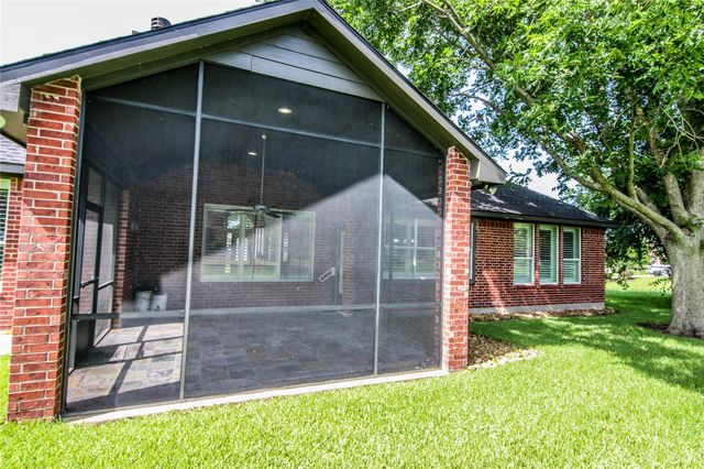 133 Waterford Way, Montgomery, TX 77356