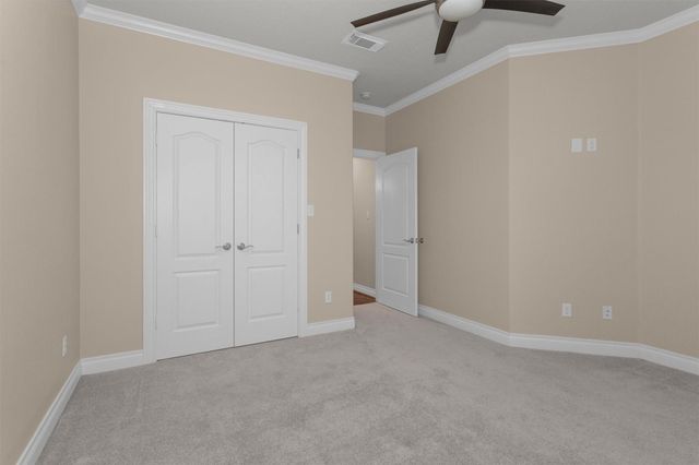 133 Waterford Way, Montgomery, TX 77356