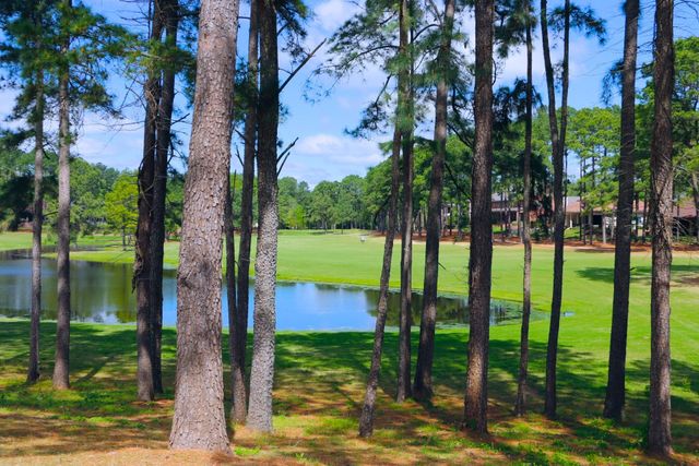 133 Waterford Way, Montgomery, TX 77356