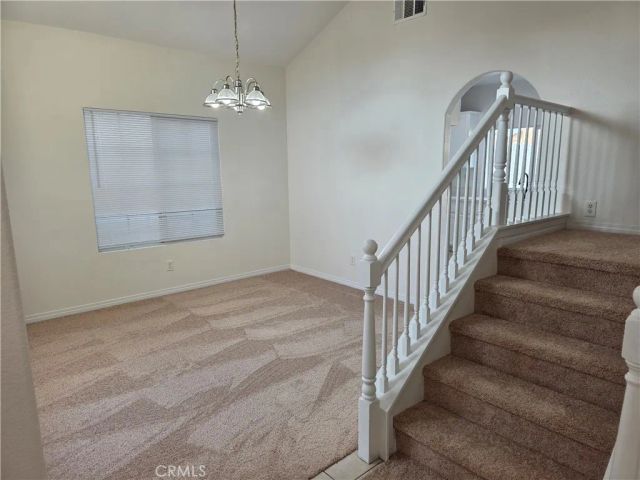12378 Blazing Star, Victorville, CA 92392