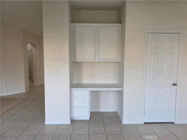 12378 Blazing Star, Victorville, CA 92392