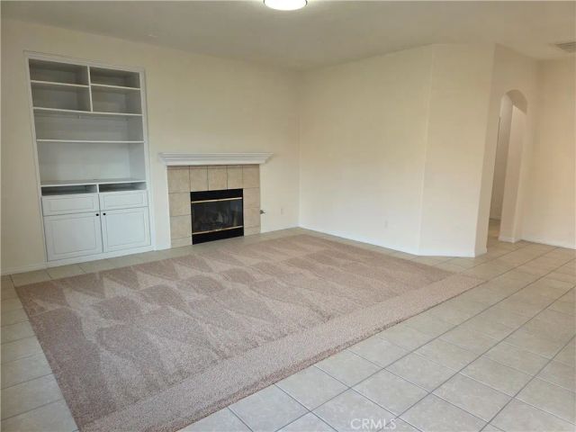 12378 Blazing Star, Victorville, CA 92392