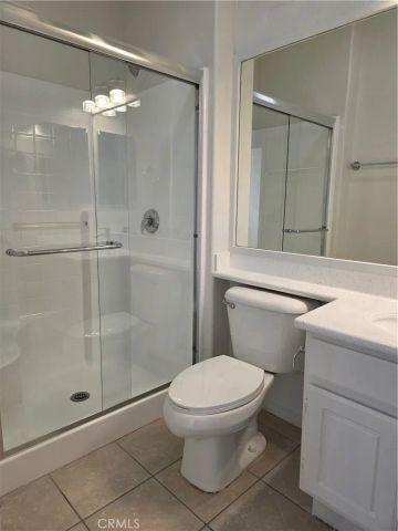 12378 Blazing Star, Victorville, CA 92392