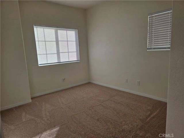 12378 Blazing Star, Victorville, CA 92392