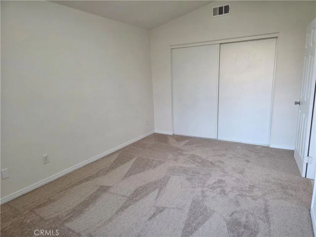 12378 Blazing Star, Victorville, CA 92392
