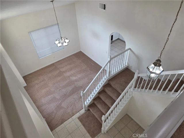 12378 Blazing Star, Victorville, CA 92392