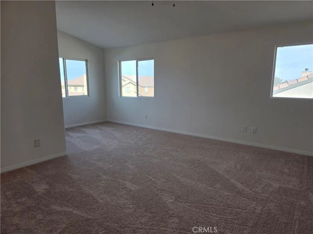 12378 Blazing Star, Victorville, CA 92392