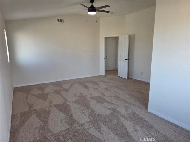 12378 Blazing Star, Victorville, CA 92392