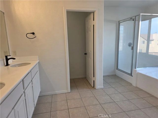 12378 Blazing Star, Victorville, CA 92392