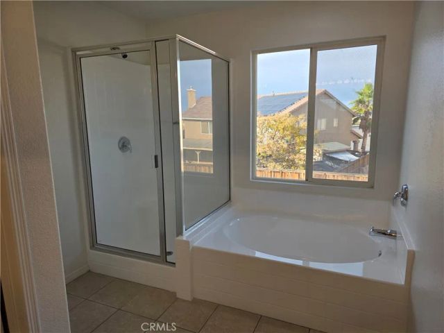 12378 Blazing Star, Victorville, CA 92392