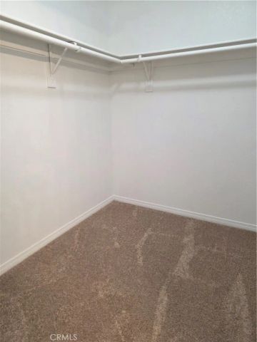 12378 Blazing Star, Victorville, CA 92392