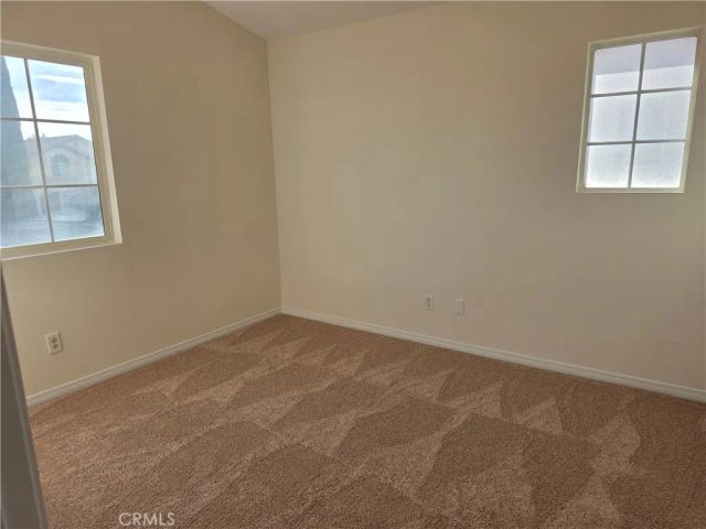 12378 Blazing Star, Victorville, CA 92392