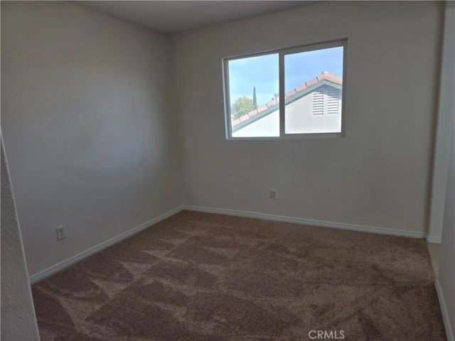 12378 Blazing Star, Victorville, CA 92392