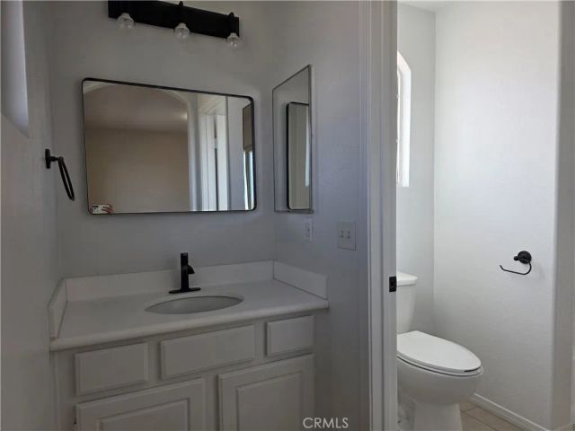 12378 Blazing Star, Victorville, CA 92392