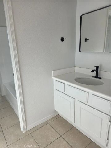 12378 Blazing Star, Victorville, CA 92392